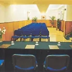 San Giorgio Nápoly