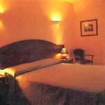 Szálloda San Giorgio 3*