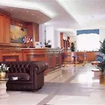 San Giorgio Szálloda 3*