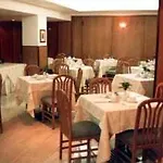 San Giorgio Szálloda 3*