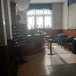 San Giorgio 3* Nápoly