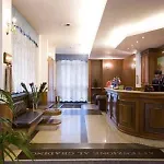 San Giorgio 3*