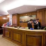 San Giorgio Szálloda Nápoly
