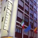San Giorgio Nápoly