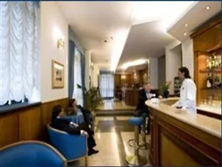 San Giorgio 3*