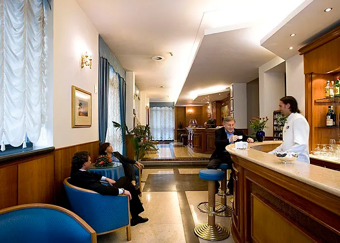 San Giorgio 3*