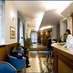 San Giorgio 3*