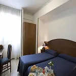 San Giorgio 3*