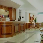 San Giorgio Otel Napoli