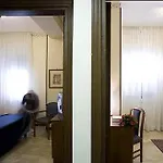 Otel San Giorgio