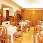 San Giorgio 3*