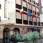 San Giorgio