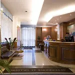 San Giorgio 3*