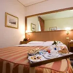 Otel San Giorgio Napoli