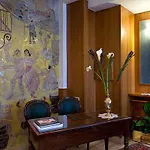 San Giorgio Otel