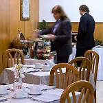 Otel San Giorgio