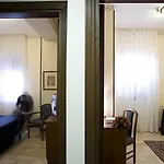 San Giorgio Otel Napoli