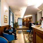 San Giorgio 3*