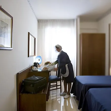 San Giorgio Nápoles