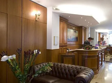 San Giorgio Nápoles