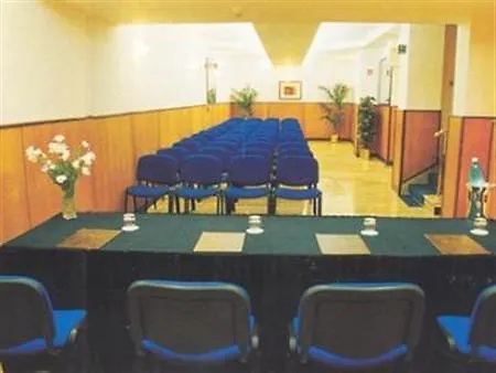 San Giorgio Nápoles