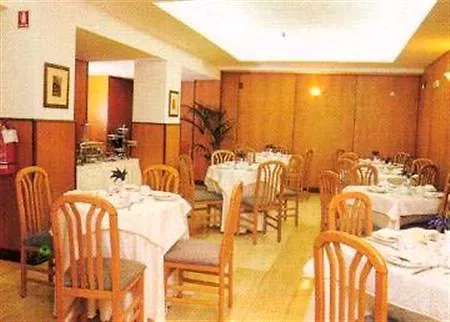 San Giorgio 3*
