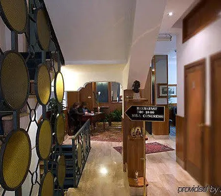 San Giorgio Nápoles