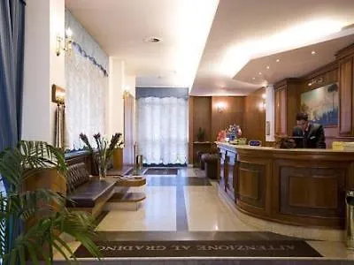 San Giorgio 3*
