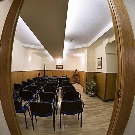 San Giorgio Nápoles