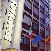 San Giorgio Nápoly