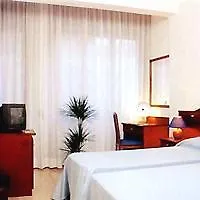 ホテル San Giorgio